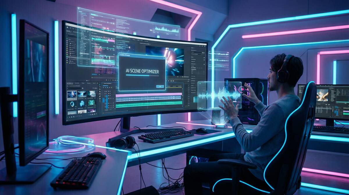 草莓视频视频剪辑教程