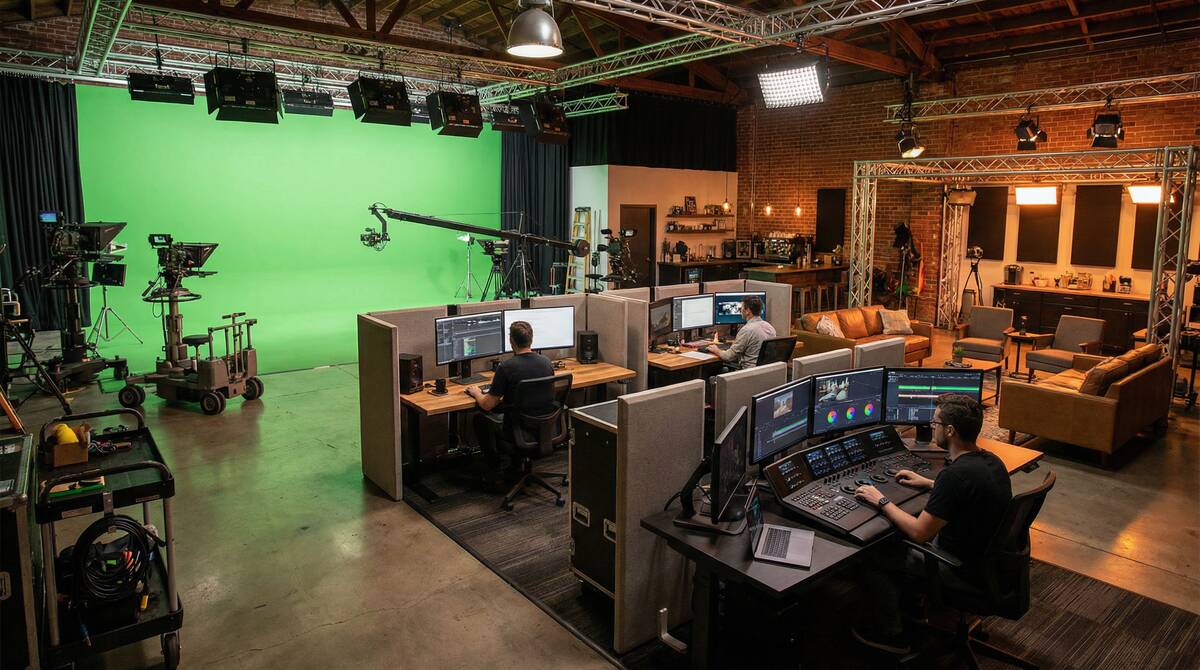 草莓视频视频拍摄教程