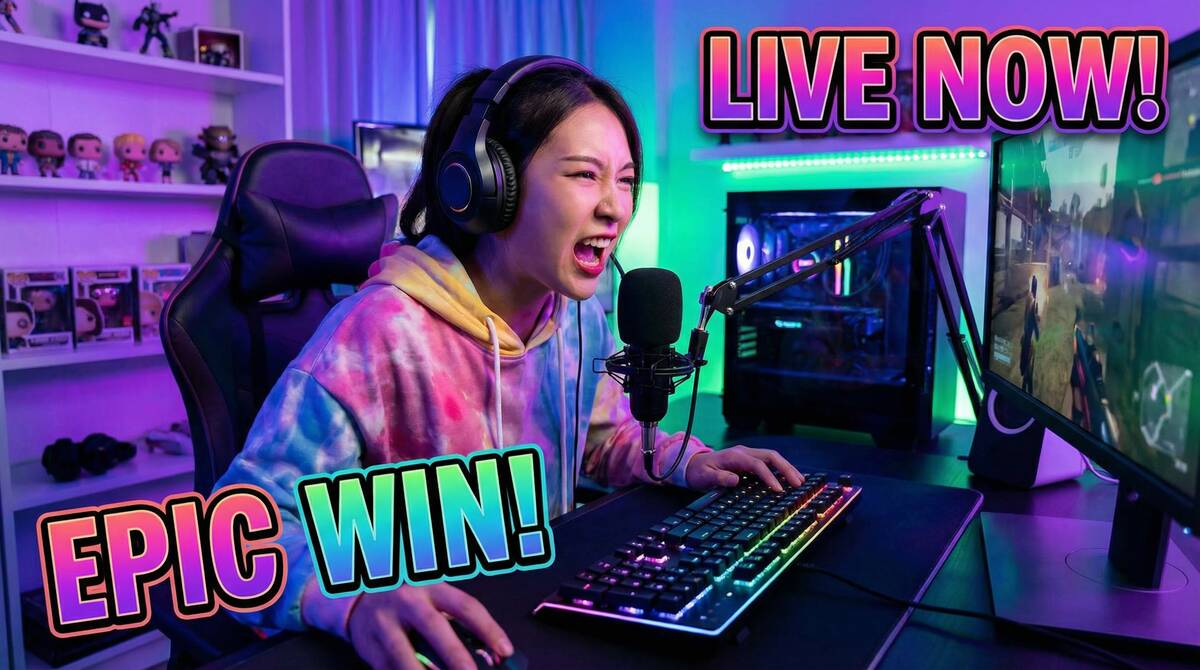 草莓视频动漫视频